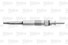 Свеча накаливания Valeo Glow для BMW 7 серии E65