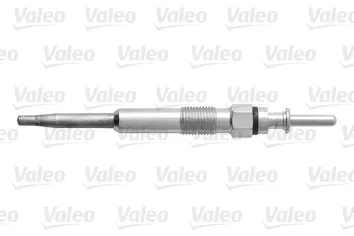 Valeo Glow <span>свеча накаливания 345134</span>