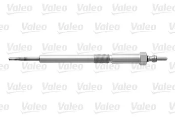 Valeo Glow <span>свеча накаливания 345217</span>