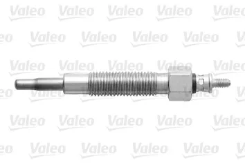 Valeo Glow <span>свеча накаливания 345145</span>