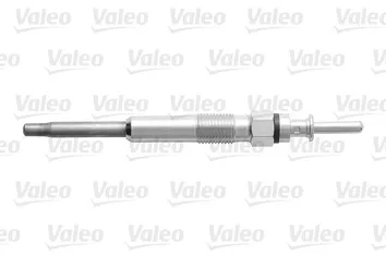 Valeo Glow <span>свеча накаливания 345132</span>