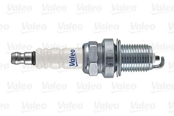 Valeo <span>свеча зажигания 246855 RF13HCH</span>