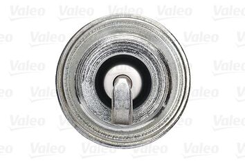 Valeo <span>свеча зажигания 246855 RF13HCH</span>