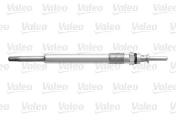 Valeo Glow <span>свеча накаливания 345112</span>