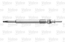 Свеча накаливания Valeo Glow для BMW 7 серии E65