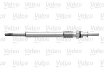 Valeo Glow <span>свеча накаливания 345200</span>