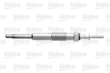 Valeo Glow <span>свеча накаливания 345135</span>