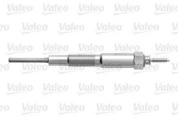 Valeo Glow <span>свеча накаливания 345173</span>