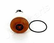 Топливный фильтр Japanparts FC-ECO095 FC-ECO095