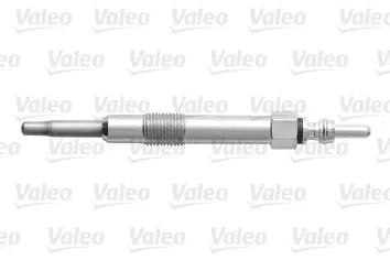 Valeo Glow <span>свеча накаливания 345114</span>