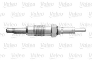 Valeo Glow <span>свеча накаливания 345137</span>