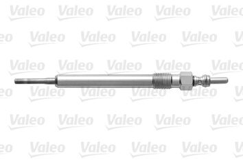 Valeo Glow <span>свеча накаливания 345183</span>