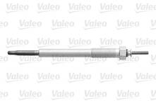 Свеча накаливания Valeo Glow для Kia Ceed JD / универсал 