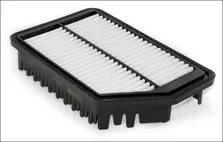 Воздушный фильтр Lucas  LFAF616