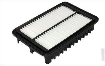 Lucas LFAF684 <span>воздушный фильтр </span>