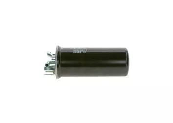 Bosch 0 450 906 459 <span>топливный фильтр</span>