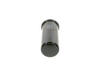 Топливный фильтр Bosch 0 450 906 459