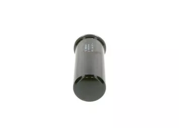 Bosch 0 450 906 459 <span>топливный фильтр</span>