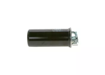 Bosch 0 450 906 459 <span>топливный фильтр</span>