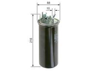 Топливный фильтр Bosch 0 450 906 459