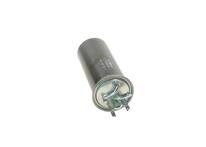 Топливный фильтр Bosch 0 450 906 459