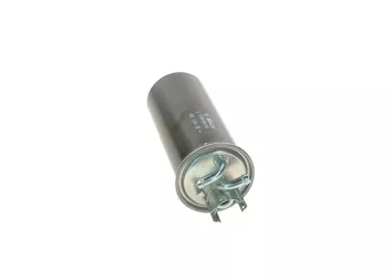 Bosch 0 450 906 459 <span>топливный фильтр</span>