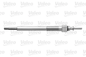 Valeo Glow <span>свеча накаливания 345133</span>