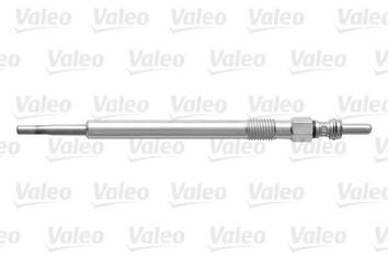 Valeo Glow <span>свеча накаливания 345164</span>