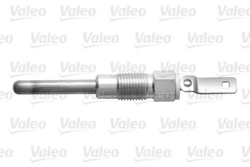 Valeo Glow <span>свеча накаливания 345197</span>