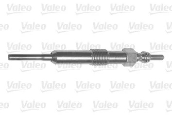 Valeo Glow <span>свеча накаливания 345171</span>