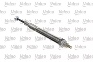 Valeo Glow <span>свеча накаливания 345212</span>