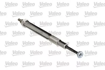 Valeo Glow <span>свеча накаливания 345212</span>
