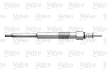 Valeo Glow <span>свеча накаливания 345194</span>