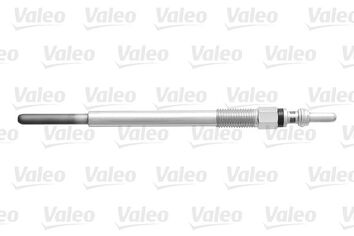 Valeo Glow <span>свеча накаливания 345138</span>