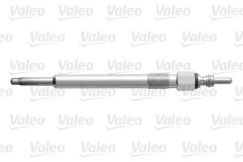 Valeo Glow <span>свеча накаливания 345166</span>