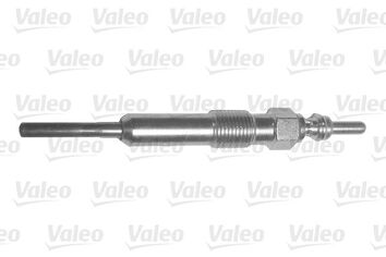 Valeo Glow <span>свеча накаливания 345172</span>