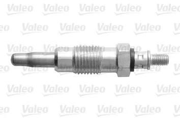 Valeo Glow <span>свеча накаливания 345119</span>