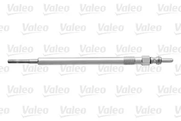 Valeo Glow <span>свеча накаливания 345204</span>