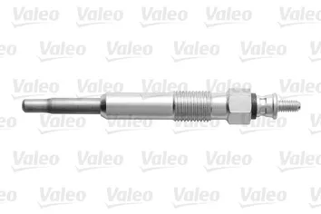 Valeo Glow <span>свеча накаливания 345105</span>