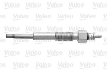 Valeo Glow <span>свеча накаливания 345155</span>