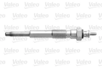 Valeo Glow <span>свеча накаливания 345207</span>