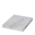 Фильтр Hengst  E961LI