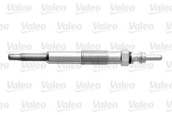 Valeo Glow <span>свеча накаливания 345109</span>