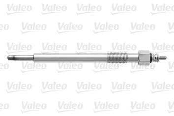 Valeo Glow <span>свеча накаливания 345187</span>