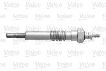 Valeo Glow <span>свеча накаливания 345117</span>