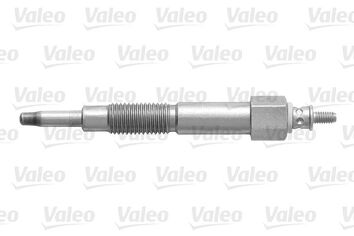 Valeo Glow <span>свеча накаливания 345161</span>
