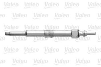 Valeo Glow <span>свеча накаливания 345165</span>