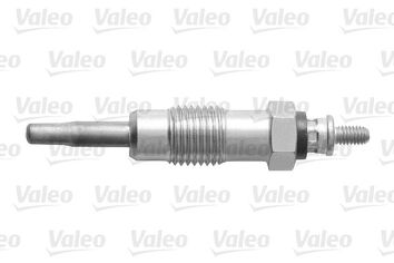 Valeo Glow <span>свеча накаливания 345111</span>