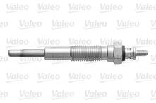 Свеча накаливания Valeo Glow для Mazda 323 BJ / седан
