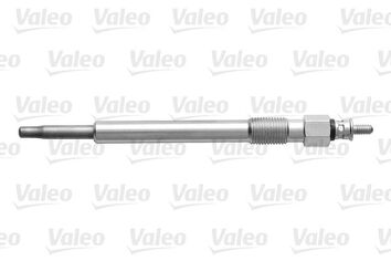 Valeo Glow <span>свеча накаливания 345162</span>